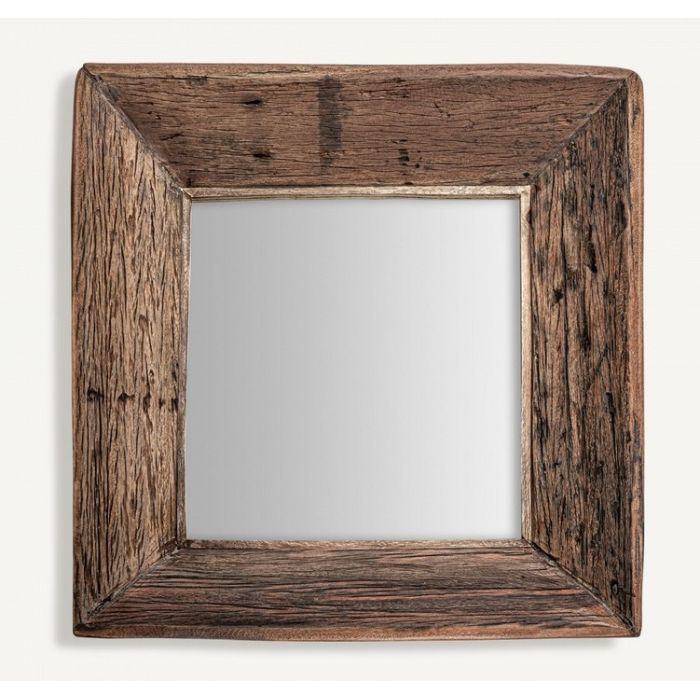 Wall Mirror Walding