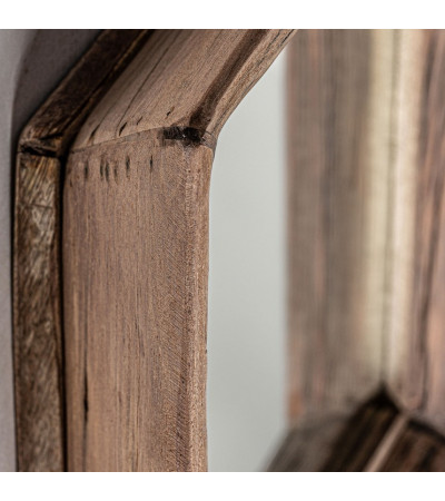 Wall Mirror Walding