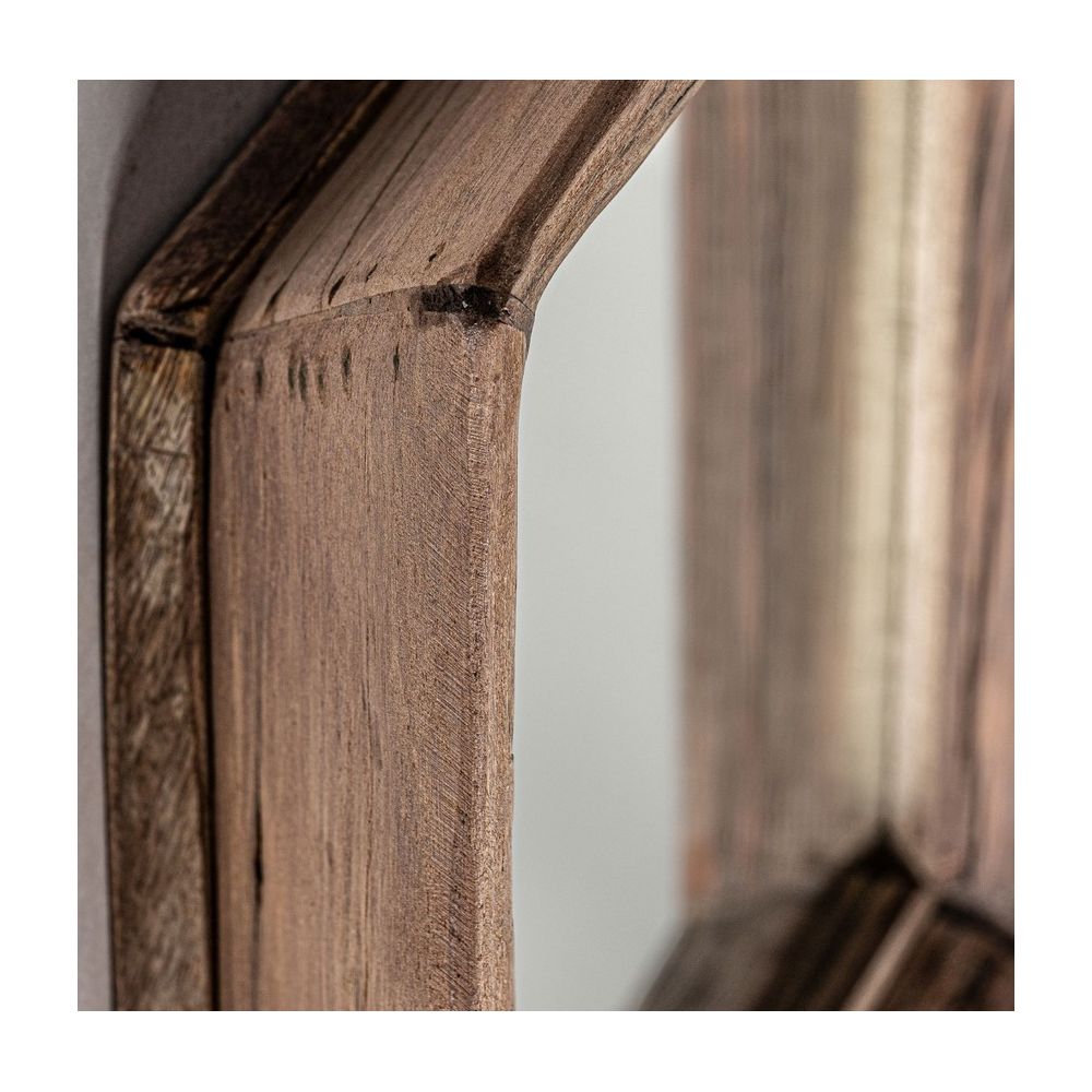 Wall Mirror Walding