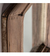 Wall Mirror Walding