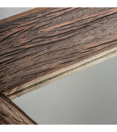 Wall Mirror Walding
