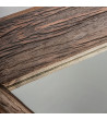 Wall Mirror Walding