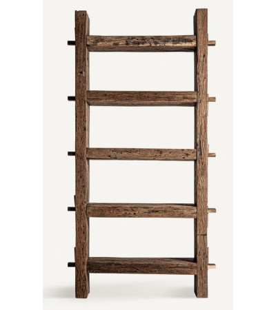 Bookcase Walding