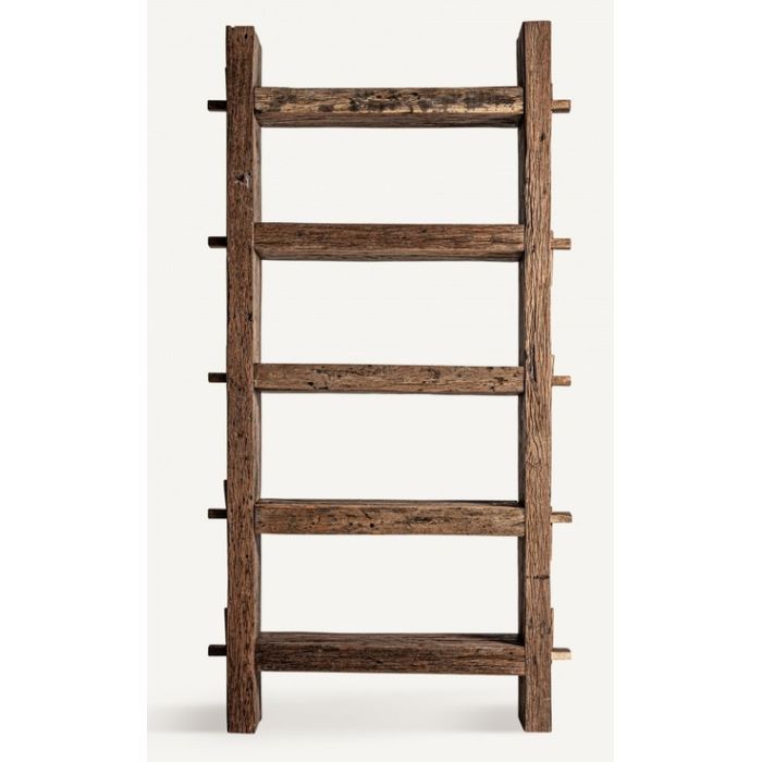 Bookcase Walding
