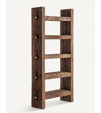 Bookcase Walding