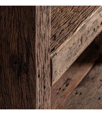 Bookcase Walding