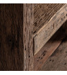 Bookcase Walding
