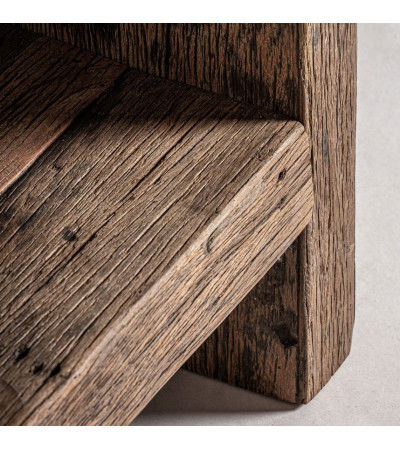 Bookcase Walding