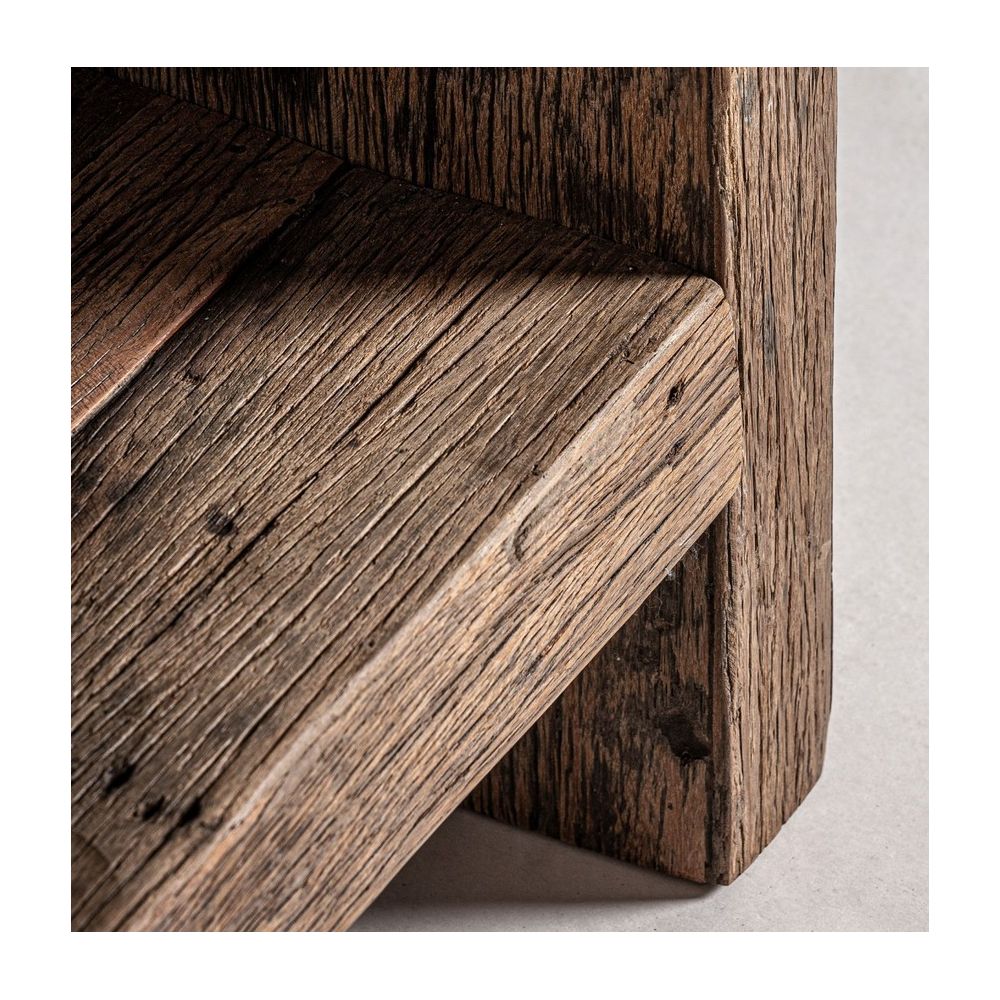 Bookcase Walding