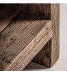 Bookcase Walding
