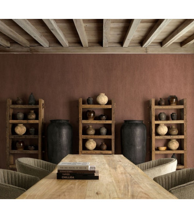 Bookcase Walding