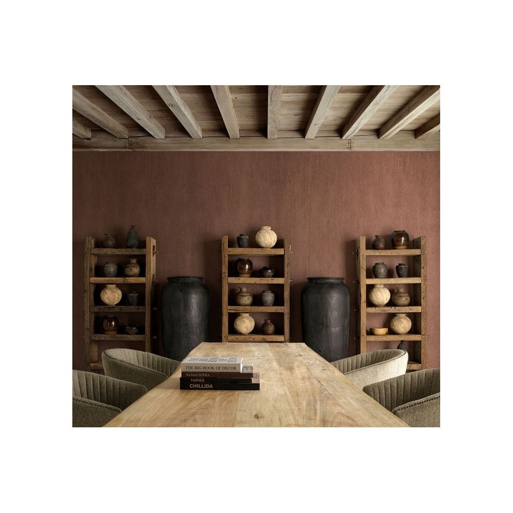 Bookcase Walding