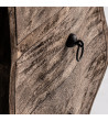 Bedside Table Weyer