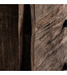 Bedside Table Weyer