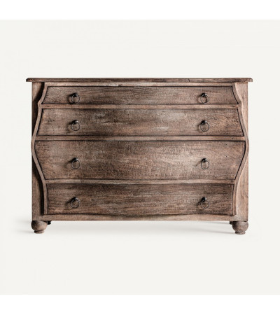 Chests of drawers Weyer