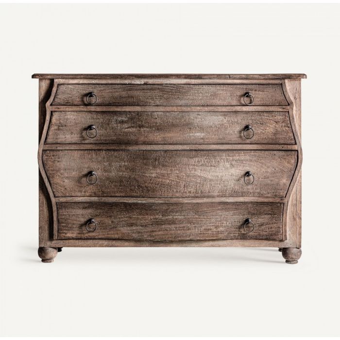 Chests of drawers Weyer