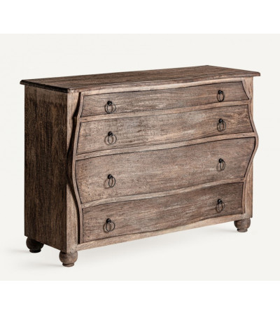 Chests of drawers Weyer