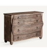 Chests of drawers Weyer