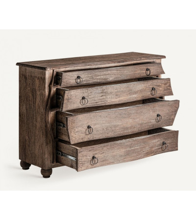 Chests of drawers Weyer