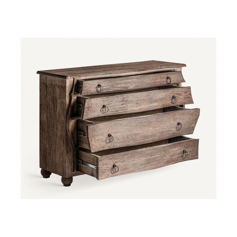 Chests of drawers Weyer
