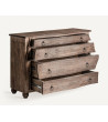 Chests of drawers Weyer