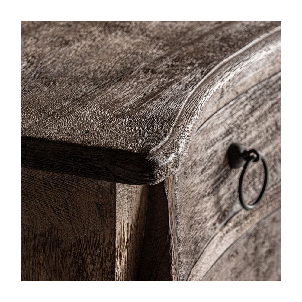 Chests of drawers Weyer