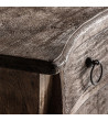 Chests of drawers Weyer