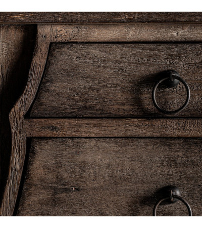 Chests of drawers Weyer