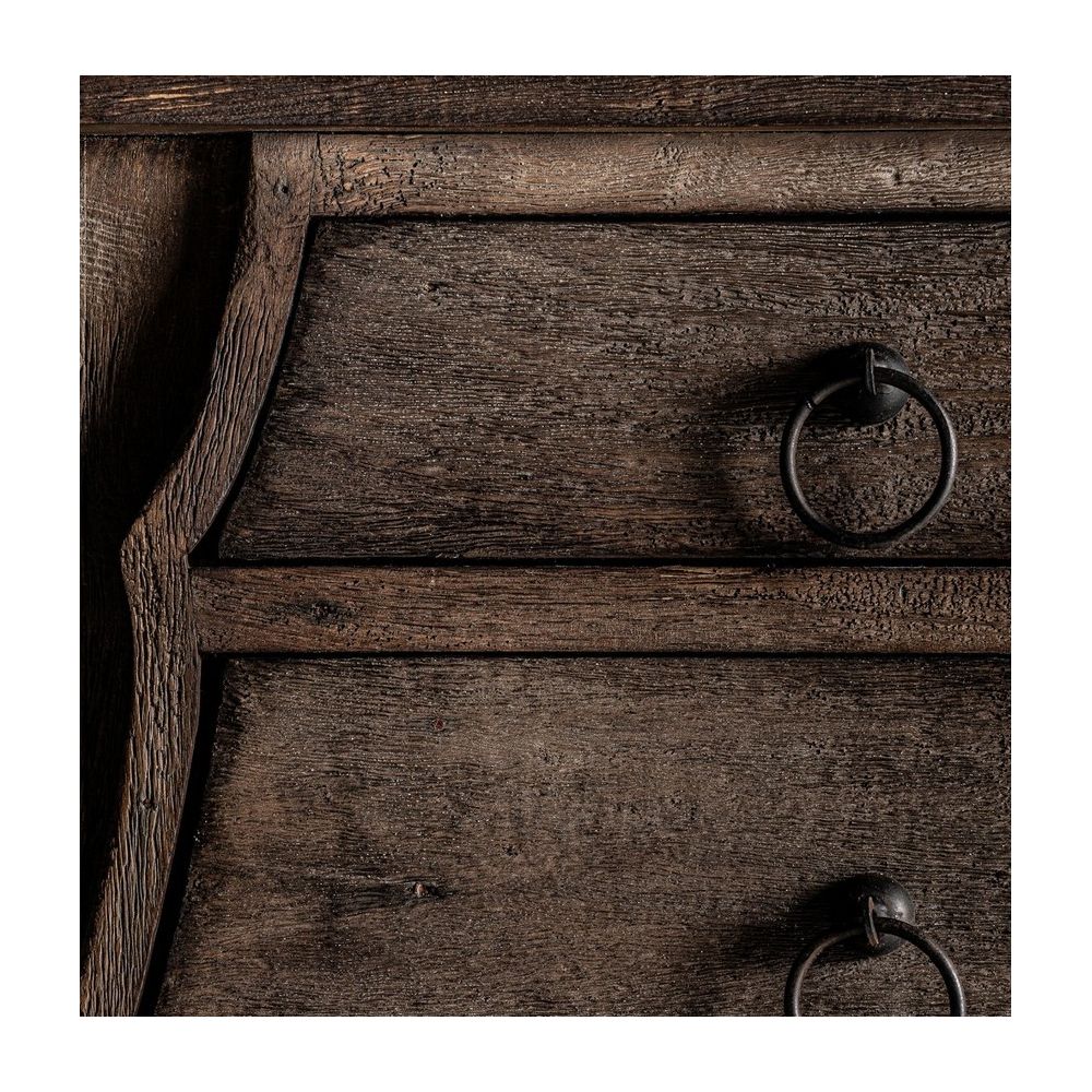 Chests of drawers Weyer