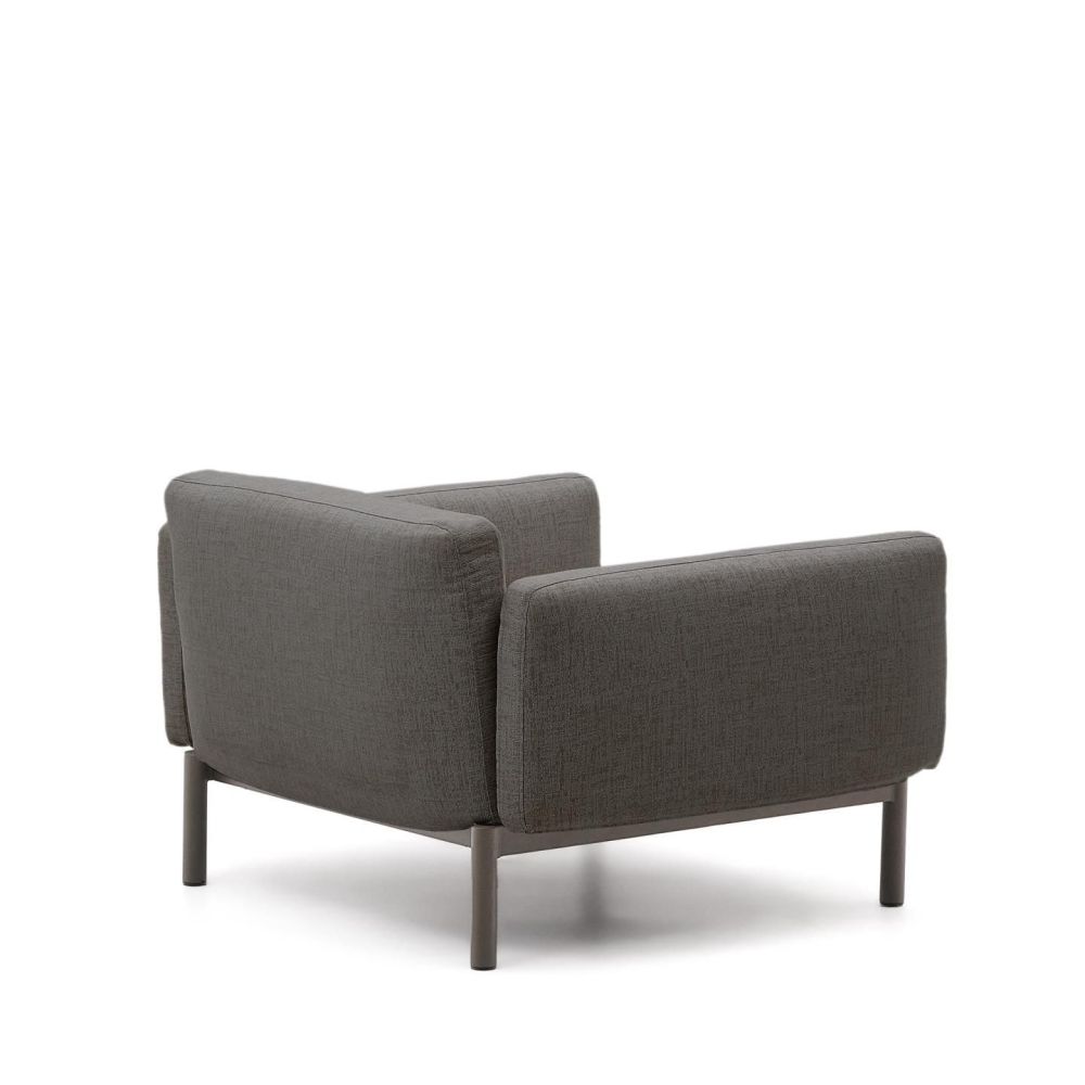 Poltrona Modular Sorell