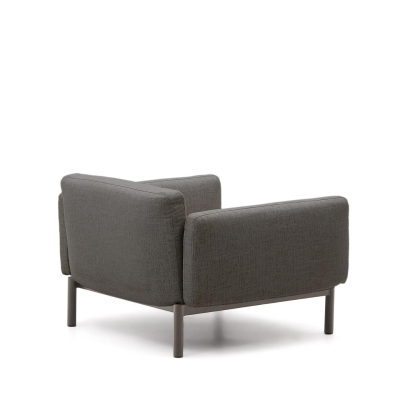 Poltrona Modular Sorell