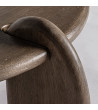 Round Coffee table Weyer