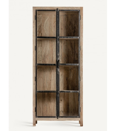 Showcase Weyer
