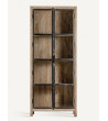 Vitrine Weyer