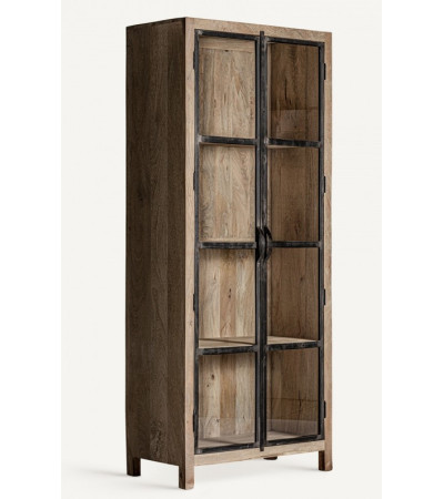 Vitrine Weyer