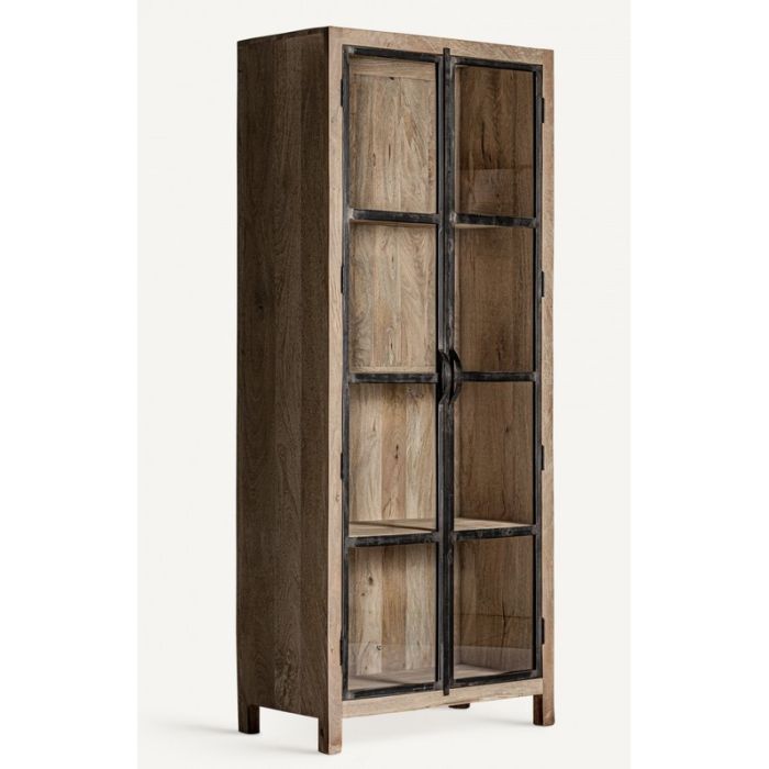 Vitrine Weyer