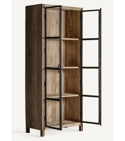 Vitrine Weyer