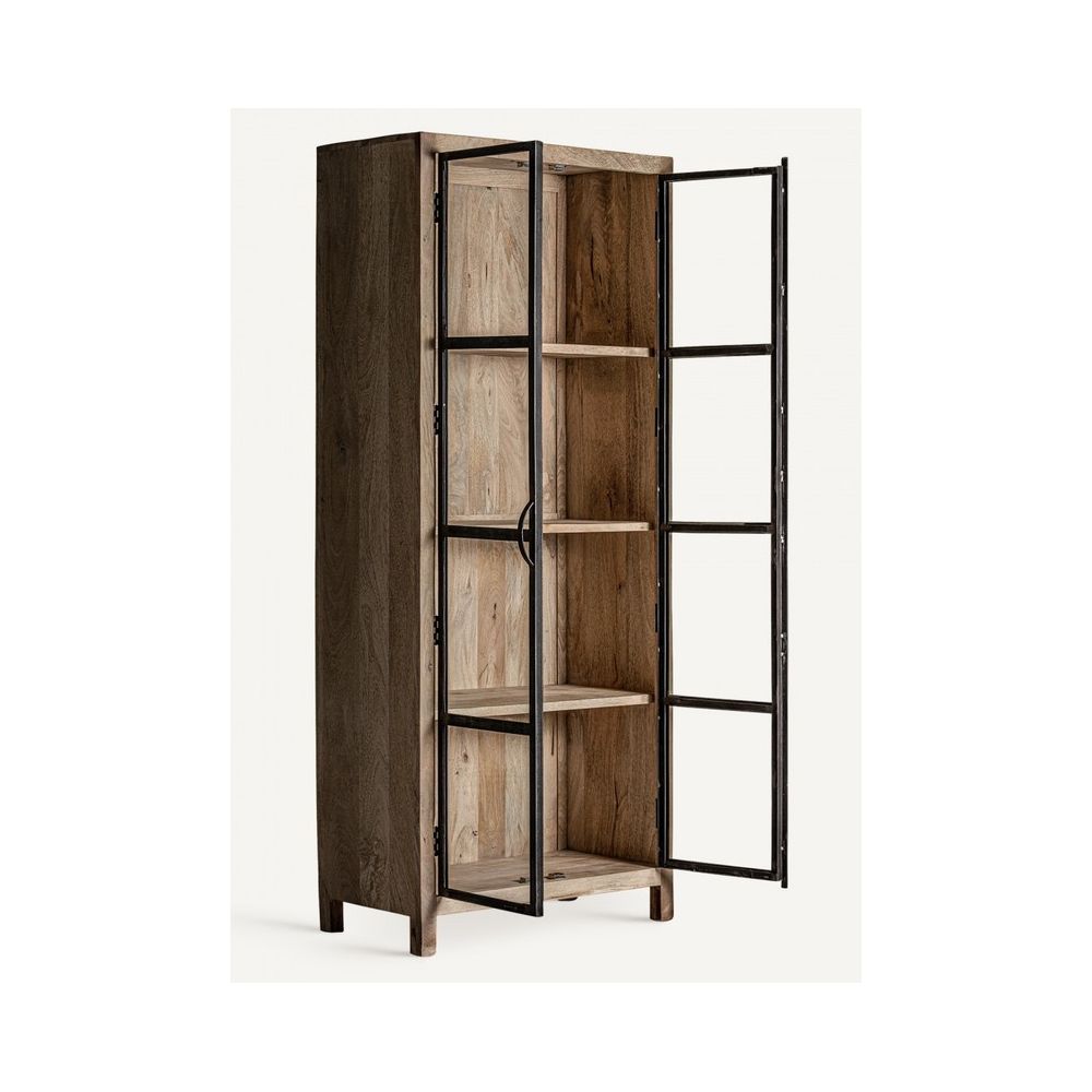 Showcase Weyer