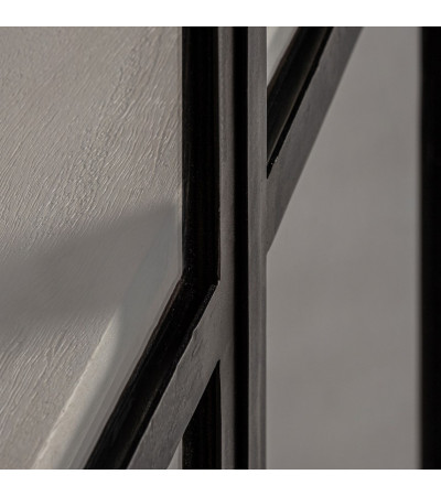 Vitrine Weyer