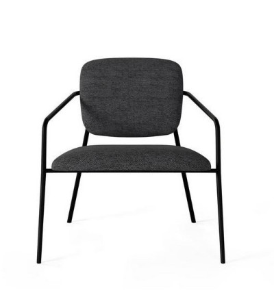 Armchair Valet
