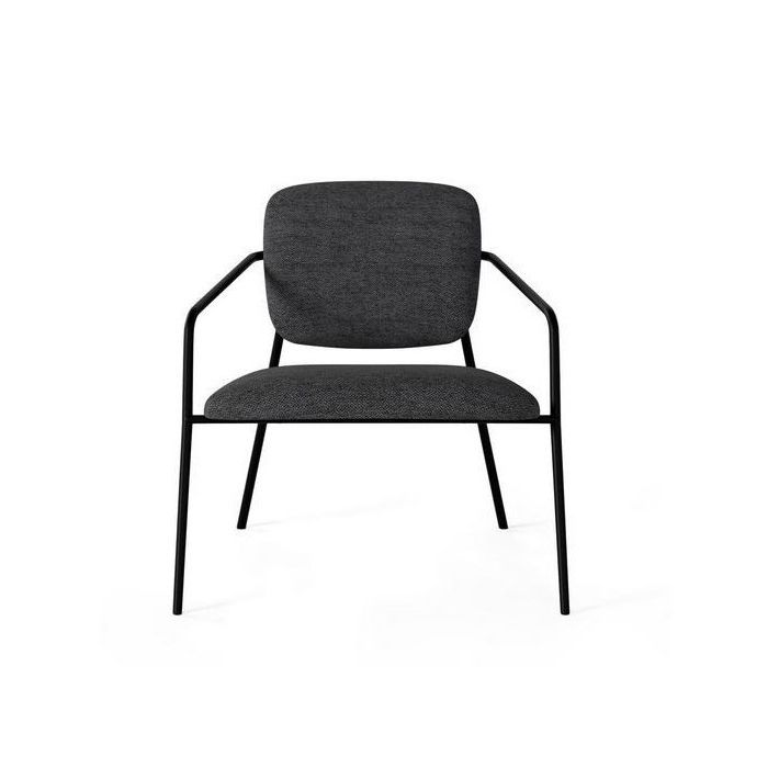 Armchair Valet