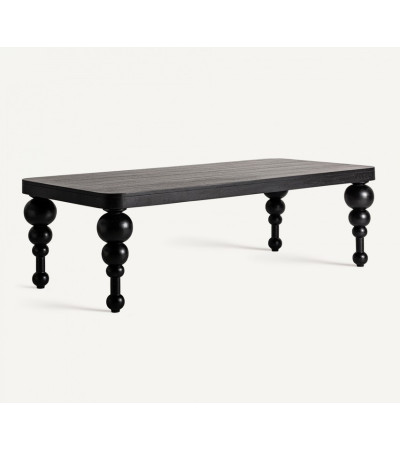 Dining table Zeniva