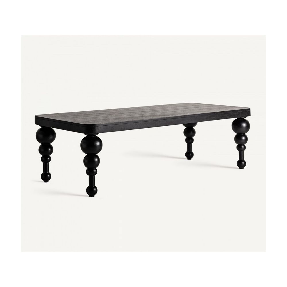 Mesa de Jantar Zeniva