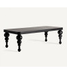 Dining table Zeniva