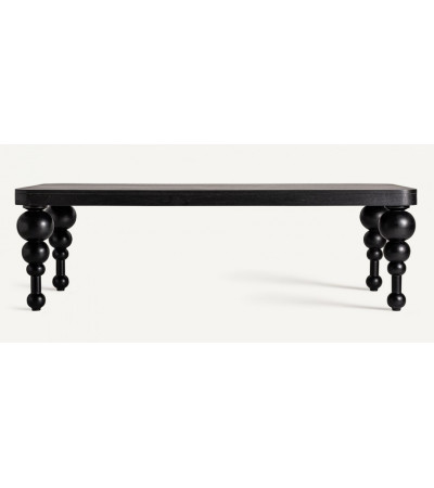 Dining table Zeniva