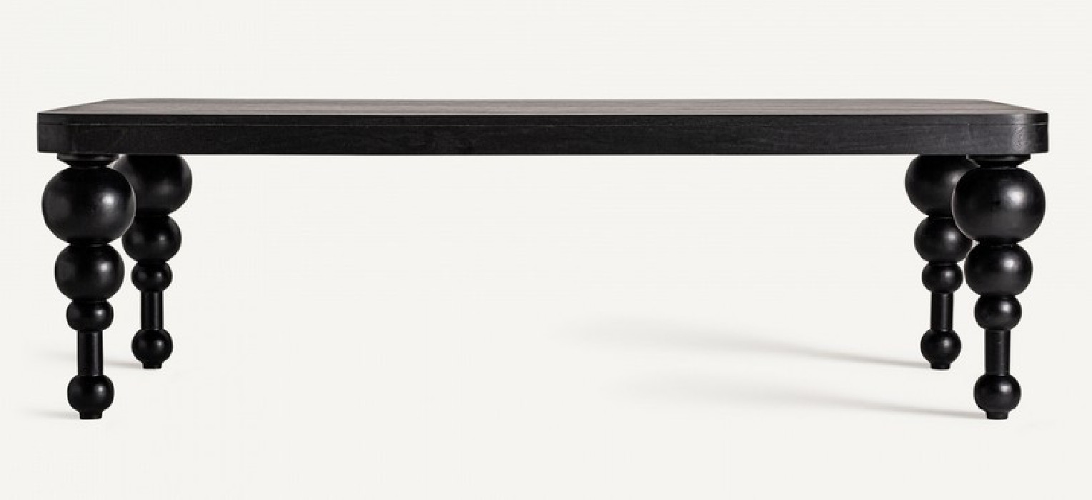 Dining table Zeniva