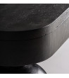 Mesa de Jantar Zeniva