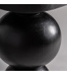 Dining table Zeniva