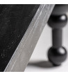 Dining table Zeniva