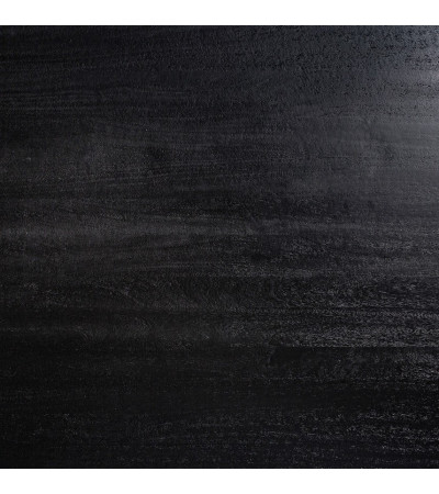 Dining table Zeniva